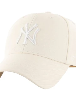 Kšiltovka MLB New York Yankees model 20977599 - 47 Brand