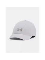 Dětská kšiltovka Jr model 22112949 - Under Armour