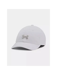Dětská kšiltovka Jr model 22112949 - Under Armour