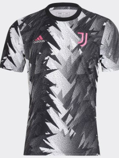Tričko Juventus Pre-Match M HS7572 - Adidas