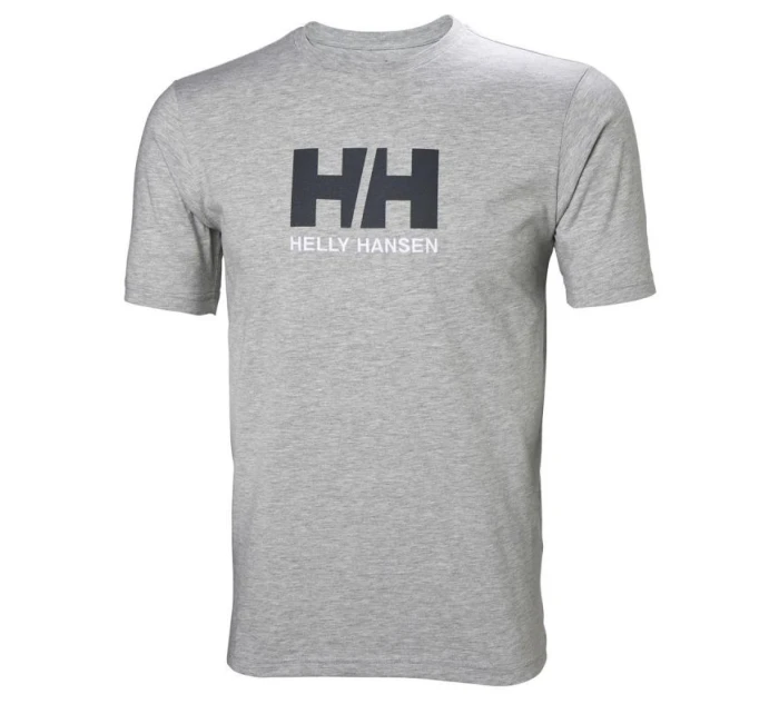 Logo TShirt M  pánské model 20170277 - Helly Hansen