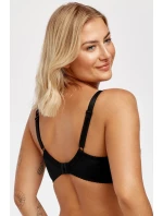 Azal Pola farba: čierna