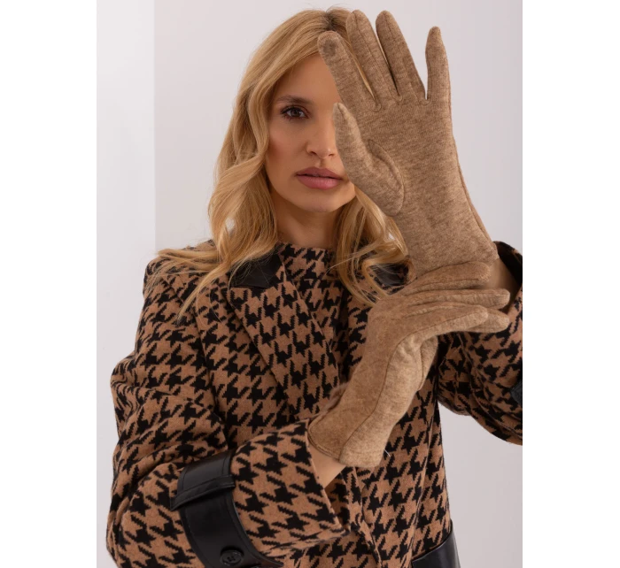 Rukavice AT RK 239506.98 tiav