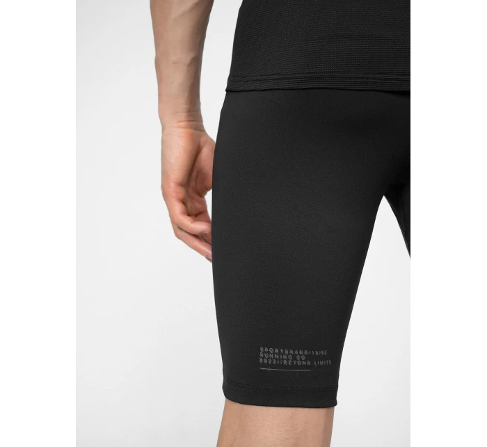 Pánské běžecké kraťasy 4F