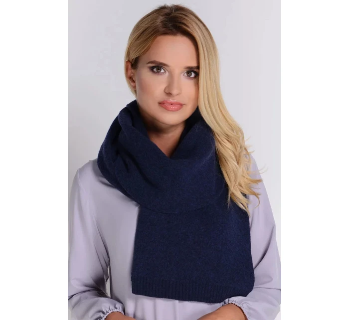 Dámska šál 02 - Kamea