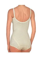 Dámské body bez kostic Weftloc model 20789342 - Felina Dámské body bez kostic Weftloc model 20789342 - Felina