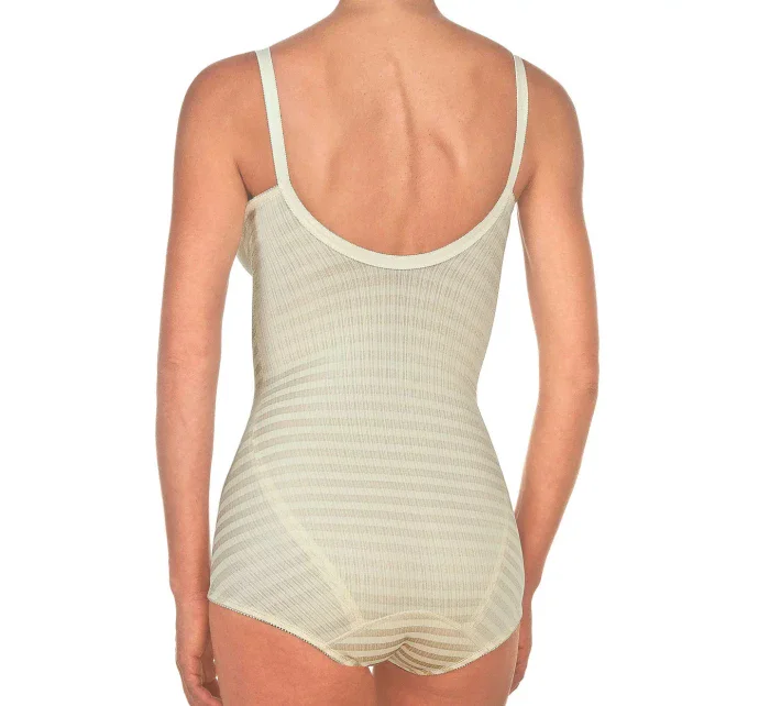 Dámské body bez kostic Weftloc model 20789342 - Felina Dámské body bez kostic Weftloc model 20789342 - Felina