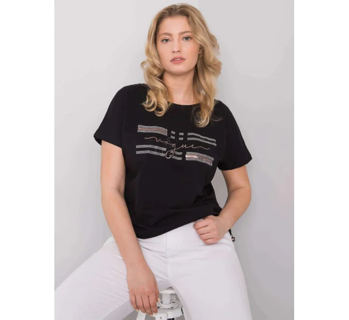 Blúzka RV-BZ-6541.45P - FPrice