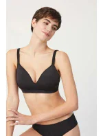 Dámska podprsenka 10033 - Ysabel Mora Dámska podprsenka 10033 - Ysabel Mora