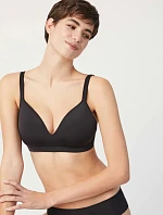 Dámska podprsenka 10033 - Ysabel Mora