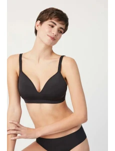 Dámska podprsenka 10033 - Ysabel Mora