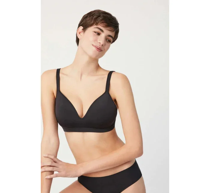 Dámska podprsenka 10033 - Ysabel Mora Dámska podprsenka 10033 - Ysabel Mora