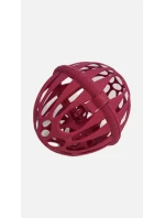 Pracia guľa BA-17 mix farieb - Julimex