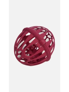 Pracia guľa BA-17 mix farieb - Julimex