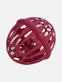 Pracia guľa BA-17 mix farieb - Julimex