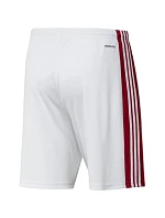 Pánské kraťasy Squadra 21 Short M model 22270400 - ADIDAS Pánské kraťasy Squadra 21 Short M model 22270400 - ADIDAS
