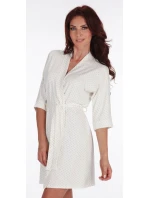 Dámský župan   model 2591097 - De Lafense