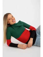 Rolák model 176784 Relevantnosť