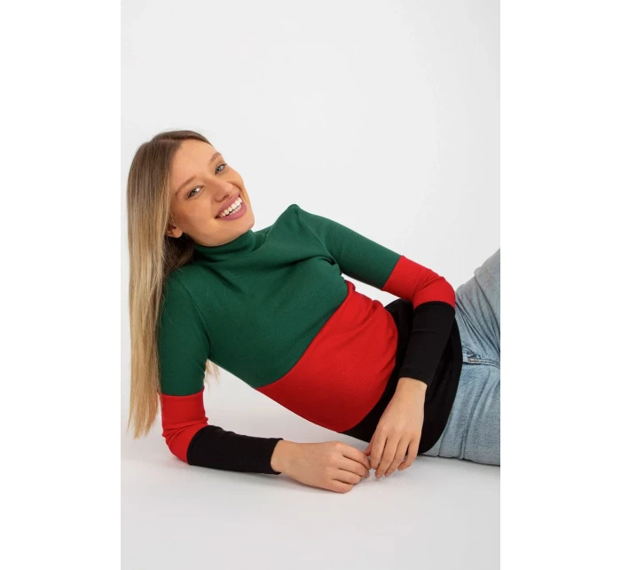 Rolák model 176784 Relevantnosť