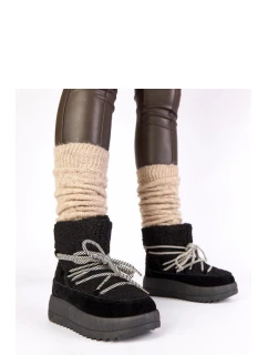 Snežnice model 221365 Solea