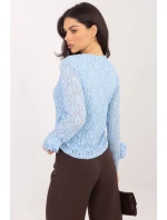 Blúzka model 222454 Taliansko Moda Blúzka model 222454 Taliansko Moda
