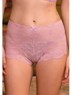 Dámske nohavičky Siélei 7856