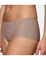 Body Make-Up Illusion Shorty EX - BROWN - TRIUMPH BROWN - TRIUMPH Body Make-Up Illusion Shorty EX - BROWN - TRIUMPH BROWN - TRIUMPH