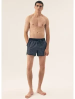 Pánské plavky šortky M4XL model 20897235 - Henderson Pánské plavky šortky M4XL model 20897235 - Henderson