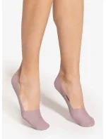 Gatta Foots 00C260 62 dámské baleríny Gatta Foots 00C260 62 dámské baleríny