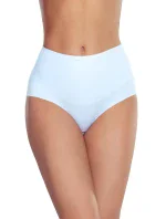 model 21042107 kalhotky 2XL3XL - Eldar