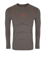 Pánský nátělník Nordic Thermal Protect Skin model 7462278 - Henderson Pánský nátělník Nordic Thermal Protect Skin model 7462278 - Henderson