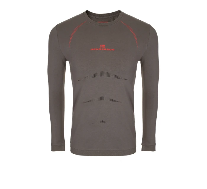 Pánský nátělník Nordic Thermal Protect Skin model 7462278 - Henderson Pánský nátělník Nordic Thermal Protect Skin model 7462278 - Henderson