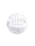 Velká koule pro praní spodního prádla Julimex BA 17