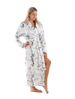 Dámsky župan Calypte - Vestis