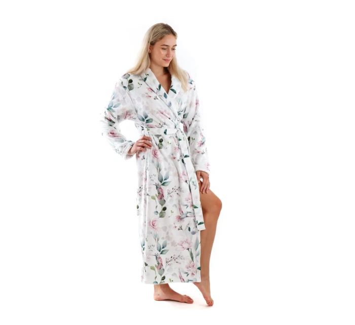 Dámsky župan Calypte - Vestis