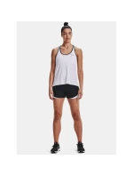 Under Armour W Šortky 1344552-002