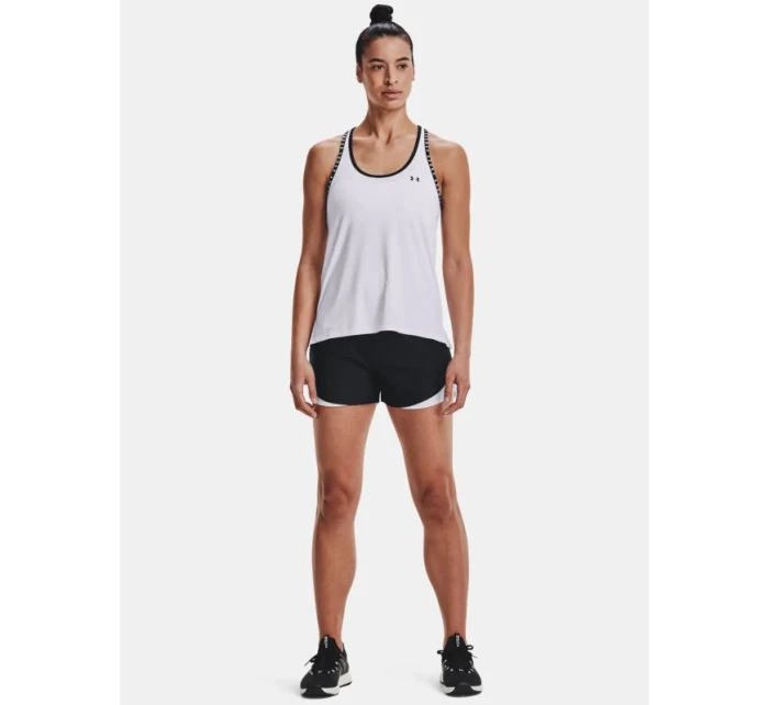 Under Armour W Šortky 1344552-002