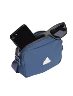 Taška Adidas PU ESS IT1948 Taška Adidas PU ESS IT1948