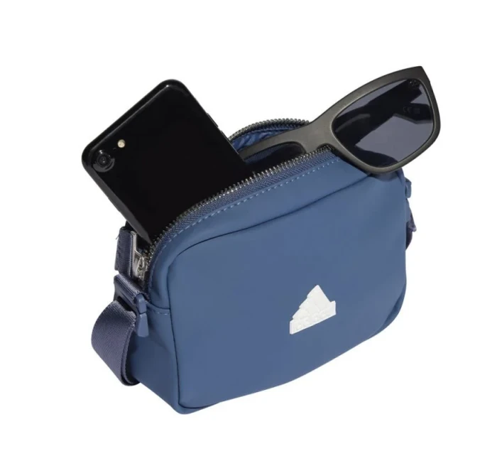 Taška Adidas PU ESS IT1948 Taška Adidas PU ESS IT1948