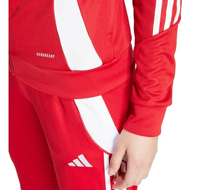 Mikina adidas Tiro 24 Training W IR7493