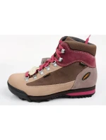 Trekingové boty Ultralight W model 21901820 - Aku