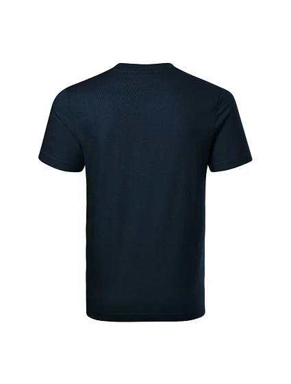 Unisex tričko (tmavě modré model 20861906 - Malfini
