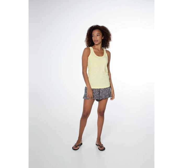 dámské tričko model 21349032 - Protest dámské tričko model 21349032 - Protest