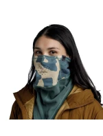 Mountain Bandana model 20891161 - Buff