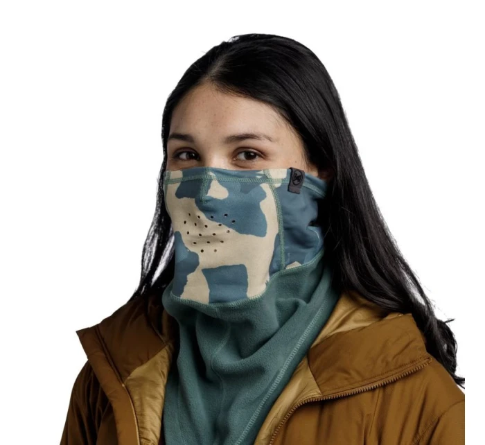 Mountain Bandana model 20891161 - Buff