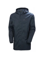 Helly Hansen Vancouver Bunda do dažďa M 54097 597 Bunda Helly Hansen Vancouver Bunda do dažďa M 54097 597 Bunda