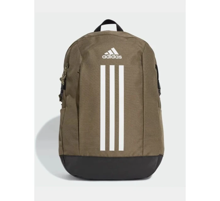 Batoh adidas Power VII IX6578 Batoh adidas Power VII IX6578