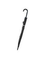 Essentials model 20929343 - Martes Essentials model 20929343 - Martes