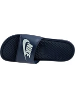 Nike Sportswear Benassi JDI M 343880-403