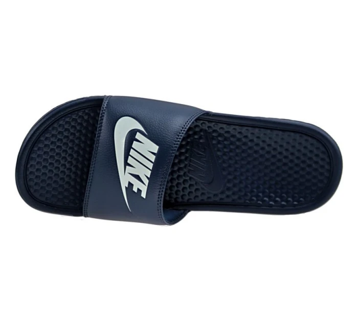 Nike Sportswear Benassi JDI M 343880-403